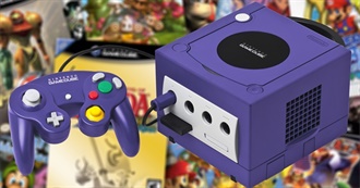 Super Special Friendly Premonition