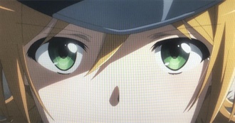 Abby&#39;s Top 50 Best Films Ever of All Time