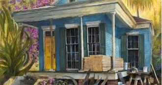 Current Books S Owns and Needs to Read