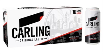 What Ray Ate - Day 949