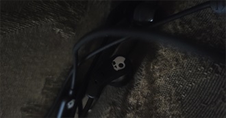 JB&#39;s 50 Favorite TV Series