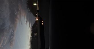 C&#39;s List of Wonderful Hobbies