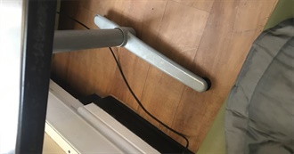 Goawaygoongit Mobies