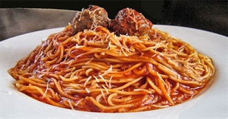 What Ray Ate - Day 326