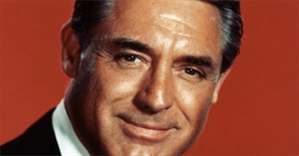 Filmovi Koje Planiram Da Gledam (Movies That I Plan to Watch)