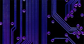 Every Any Genre of Media All at Once