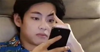 Buffy&#39;s Favourite Movies