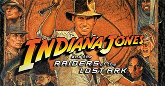 MORE 80s Hurray IM DEAD