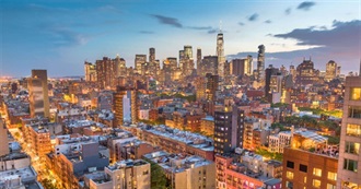 Some New York Times Number-One Books ~23~ March