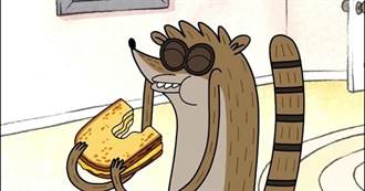 Essential 2010s Film