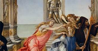 Popular Science Books to Read in 2025