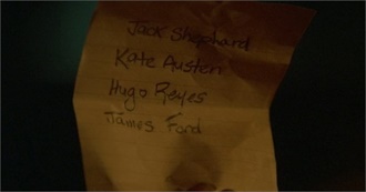 IGN&#39;s What 2 Watch: May 10 - 31, 2006