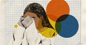 Movies to Watch in the Holidays