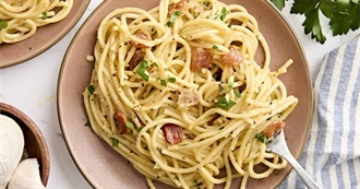 Last 10 Recipes to Be Recommended to Duck Queen 98