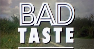 Bad, Worse, Worst, Rotten