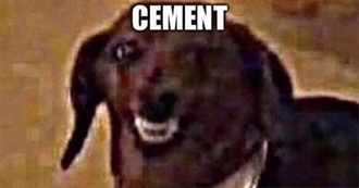 Movies Waive&#39;s Seen Me Thinks?