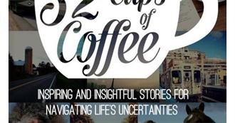 Insider Books to Read in Your 20s