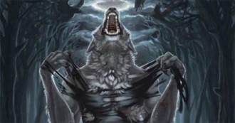 Bunny&#39;s Movie BONANZA!!