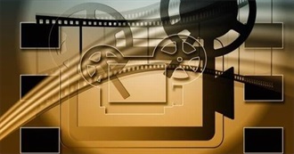 Maharid Last 10 (Re)Watched Movies 006