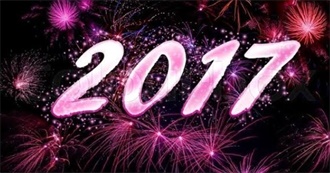 Movies Kristi.Bahena Saw From 2017