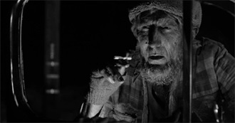 TV Shows I&#39;ve Yet to Abandon