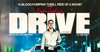 Best Films Since Jimmyhough98 Was Born