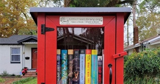 Books Kim Got Rid of 2024