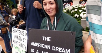 120 Awesome Summer Movies, Starting W/ Scarface (1983)