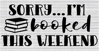 POPSUGAR Best Books of 2013