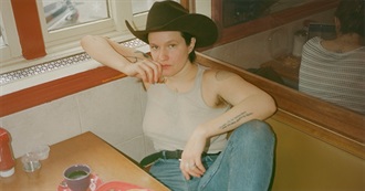 Last Ten Albums Vol. 706