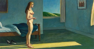 Tzipporah&#39;s 100 Most Recent Songs, Part 2: Electric Boogaloo