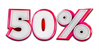 Todd&#39;s First Half of 2025