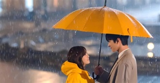 100 Korean Dramas You Need to See 8
