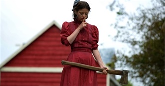 The Playlist&#39;s Best Films of 2022