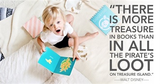 Los Angeles Public Library&#39;s Best Books of 2020