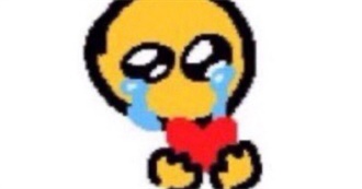 Aster&#39;s Top 100 Films