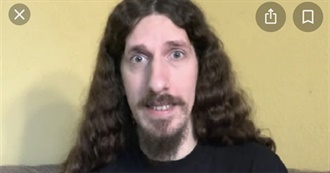 Movies Reviewed by Decker Shado