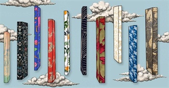 The 50 Best Contemporary Novels Under 200 Pages