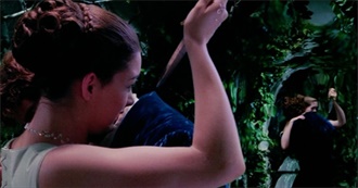 Jask&#39;s Top 52 Favorite Movies