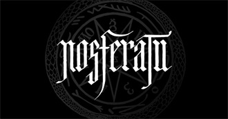 Blu-Rays and DVDs Added to Jenn&#39;s Collection in July 2025