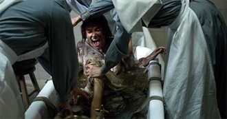 Watchlist Films That Syrena Doesn&#39;t Own Yet, Part 22