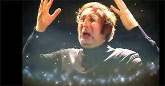 10 Great Movies That Are Beyond Description