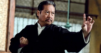 Celebrity Birthdays by the Year: 1952