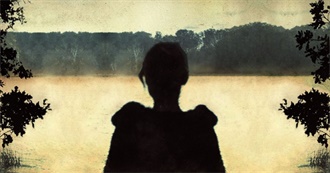 Porcupine Tree Discography