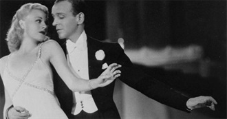 Rachel&#39;s Favorite Song From Every Year 1925-2025