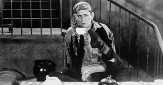 50 Popular and Obscure Movies Worth Seeing