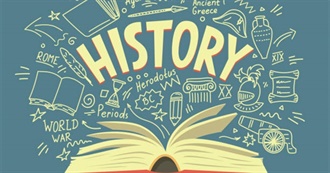 Women Writing History