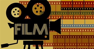 The Names of All the People Went Through Education With