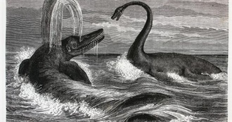 Science Fiction Books to Read