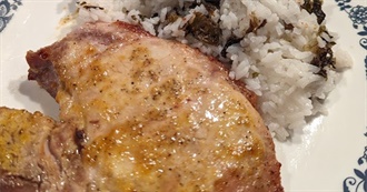 Big T&#39;s Food Eaten Today 562